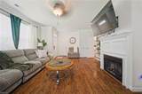 5126 Richard Rd - Photo 9