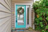 5512 Holly Rd - Photo 5