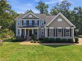 4205 Brigstock Ct - Photo 1