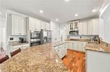 4205 Brigstock Ct - Photo 10
