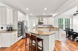 4205 Brigstock Ct - Photo 11