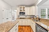 4205 Brigstock Ct - Photo 12