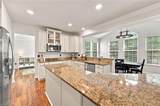 4205 Brigstock Ct - Photo 13