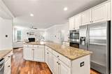 4205 Brigstock Ct - Photo 14