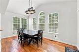 4205 Brigstock Ct - Photo 15