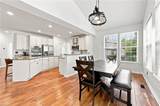 4205 Brigstock Ct - Photo 16