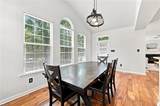 4205 Brigstock Ct - Photo 17