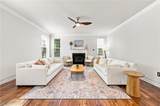 4205 Brigstock Ct - Photo 18