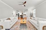 4205 Brigstock Ct - Photo 19