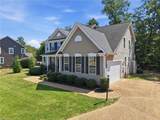 4205 Brigstock Ct - Photo 2