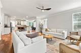 4205 Brigstock Ct - Photo 20