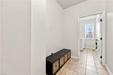 4205 Brigstock Ct - Photo 21