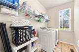 4205 Brigstock Ct - Photo 22