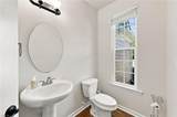 4205 Brigstock Ct - Photo 23