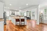4205 Brigstock Ct - Photo 24