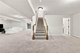 4205 Brigstock Ct - Photo 25