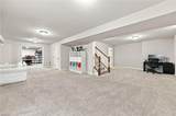 4205 Brigstock Ct - Photo 26