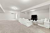 4205 Brigstock Ct - Photo 27