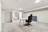 4205 Brigstock Ct - Photo 28