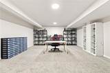 4205 Brigstock Ct - Photo 29