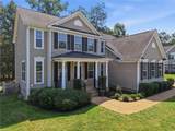 4205 Brigstock Ct - Photo 3
