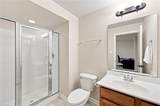 4205 Brigstock Ct - Photo 30