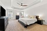 4205 Brigstock Ct - Photo 31