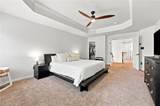 4205 Brigstock Ct - Photo 32