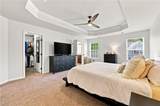 4205 Brigstock Ct - Photo 33