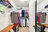 4205 Brigstock Ct - Photo 34
