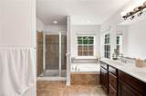 4205 Brigstock Ct - Photo 35