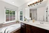 4205 Brigstock Ct - Photo 36