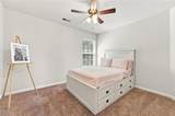 4205 Brigstock Ct - Photo 37