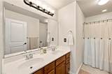 4205 Brigstock Ct - Photo 38