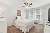 4205 Brigstock Ct - Photo 39