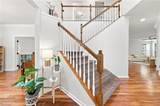 4205 Brigstock Ct - Photo 4