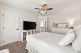 4205 Brigstock Ct - Photo 40