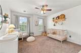 4205 Brigstock Ct - Photo 41