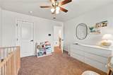 4205 Brigstock Ct - Photo 42