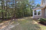 4205 Brigstock Ct - Photo 43
