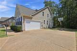 4205 Brigstock Ct - Photo 44
