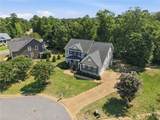 4205 Brigstock Ct - Photo 45