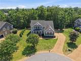 4205 Brigstock Ct - Photo 46