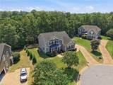 4205 Brigstock Ct - Photo 47