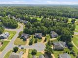 4205 Brigstock Ct - Photo 48