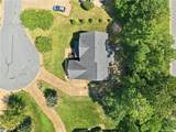 4205 Brigstock Ct - Photo 49