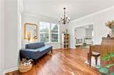 4205 Brigstock Ct - Photo 5