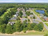 4205 Brigstock Ct - Photo 50
