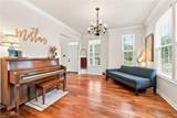 4205 Brigstock Ct - Photo 6