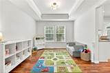4205 Brigstock Ct - Photo 7